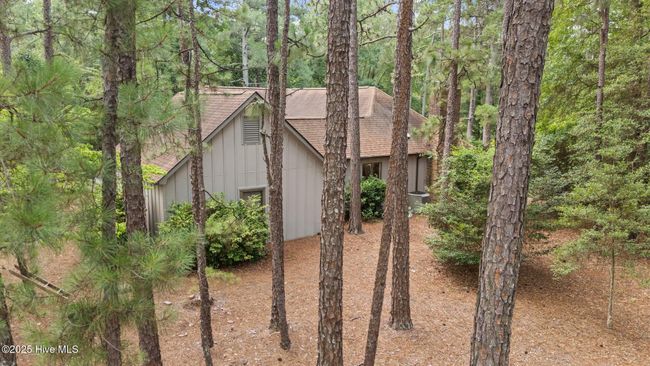 11 Apawamis Rd, House other with 3 bedrooms, 3 bathrooms and 2 parking in Pinehurst NC | Image 31