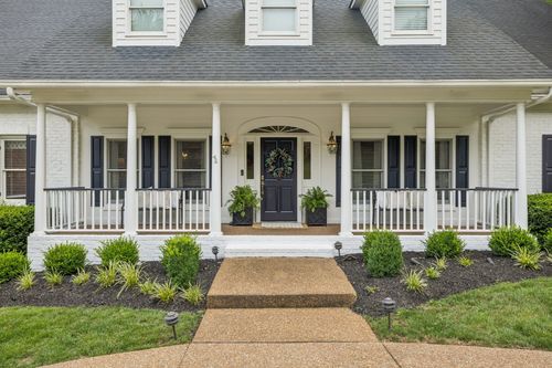 216 Bramerton Ct, Franklin, TN, 37069-4002 | Card Image