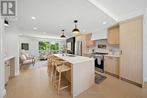 33-355 Sandringham Cres, London, ON, N6C5K3 | Card Image