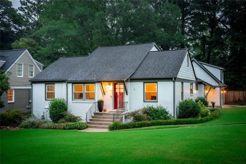 102 Mockingbird Ln, Decatur, GA, 30030-1100 | Card Image