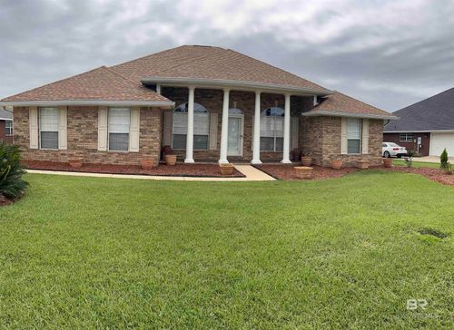 421 Collinwood Loop, Foley, AL, 36535 | Card Image