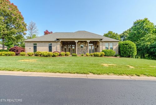 402 Catoosa Ln, Loudon, TN, 37774-2127 | Card Image