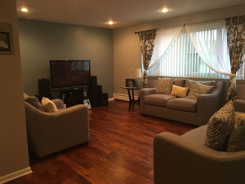 apt-418-1919 S Wolf Rd, Hillside, IL, 60162-2143 | Card Image