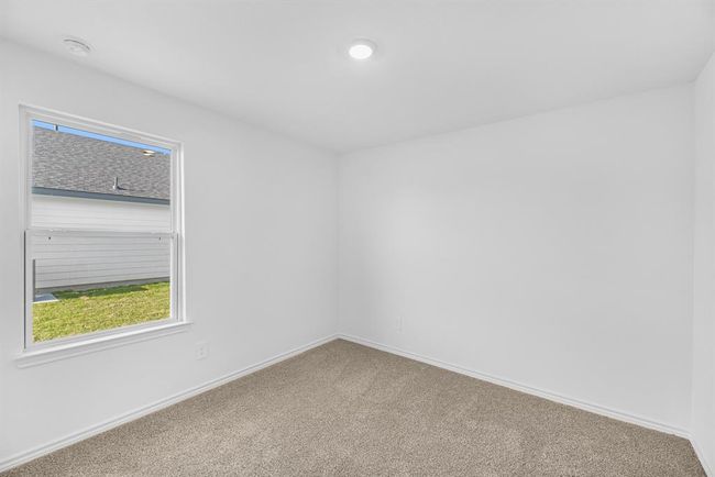 5660 Woodduck, House other with 4 bedrooms, 3 bathrooms and 2 parking in Orange TX | Image 14
