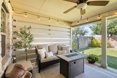 109 Briar Park Dr, Georgetown, TX, 78626-7344 | Card Image