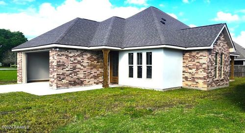 205 Wisteria Bend Cir, Carencro, LA, 70520-6277 | Card Image