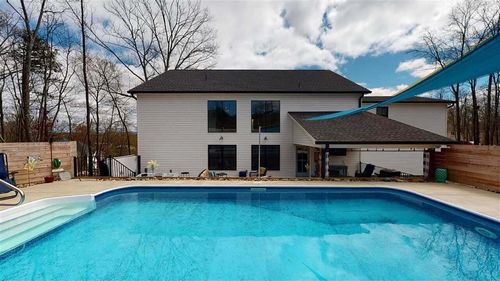 267 Lower Woods Trl Ne, Cleveland, TN, 37323-3715 | Card Image