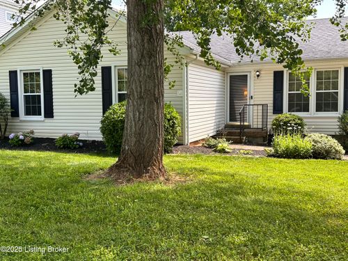 12015 Running Creek Rd, Douglass Hills, KY, 40243-1951 | Card Image
