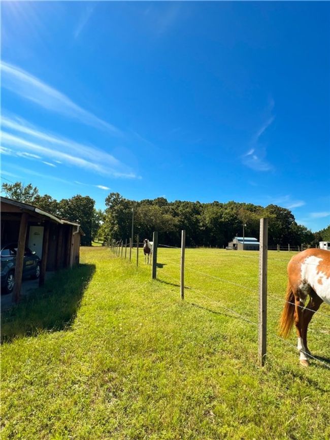 652 Strother Rd, House other with 3 bedrooms, 2 bathrooms and null parking in union SC | Image 22