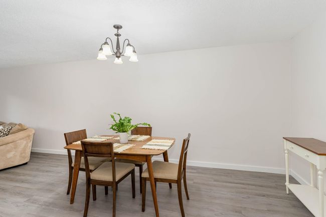210 - 1855 Silver Bell Road, Condo with 2 bedrooms, 2 bathrooms and null parking in Eagan MN | Image 4