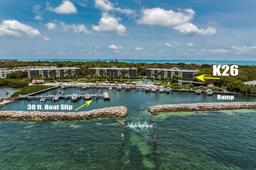 apt-k26-87851 Old Hwy, Islamorada, FL, 33036-3083 | Card Image