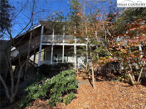 7-211 Cecil Miller Road, Boone, NC, 29607 | Card Image