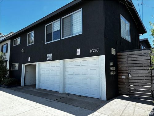 1020 E Broadway, Long Beach, CA, 90802-4729 | Card Image