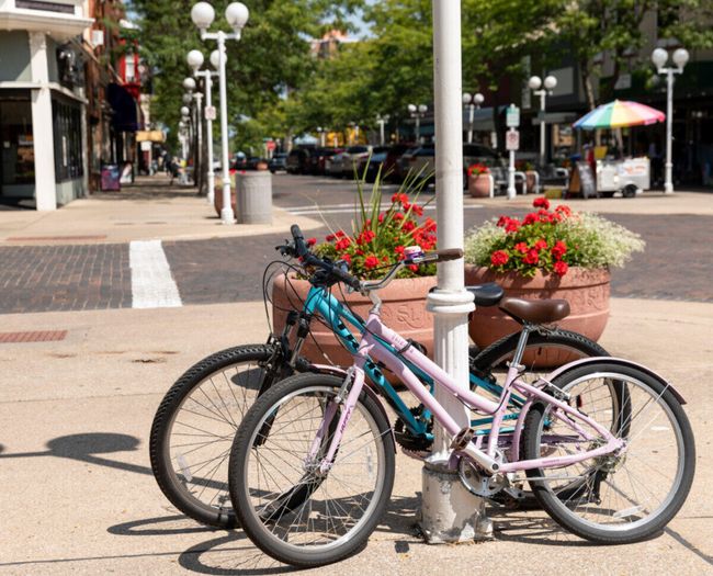 StJoseph_MI66cf3dd0a7cb8167557638 | Image 31