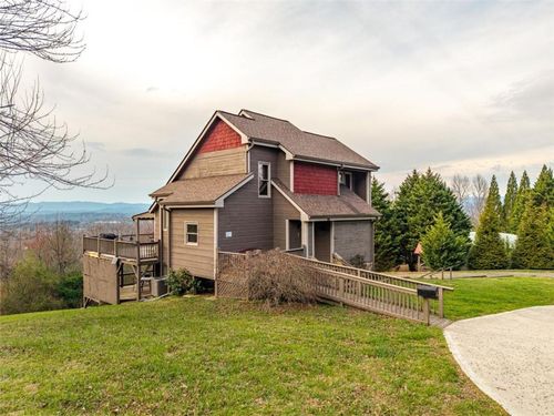 624 Talona Mountain Rd, Ellijay, GA, 30536-6722 | Card Image