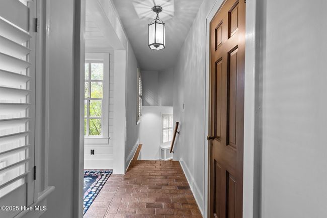 3 Augusta Way, House other with 4 bedrooms, 6 bathrooms and null parking in Pinehurst NC | Image 23