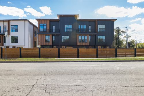 1202-2539 E Villa Maria Rd, Bryan, TX, 77802-2038 | Card Image