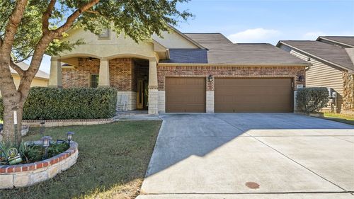 743 Cirrus Cyn, New Braunfels, TX, 78130-7079 | Card Image