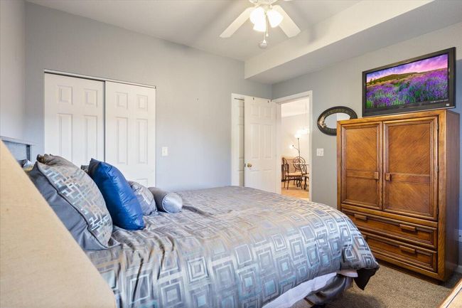 3C - 464 Cedar Heights Dr, Condo with 2 bedrooms, 2 bathrooms and null parking in CAMDENTON MO | Image 24