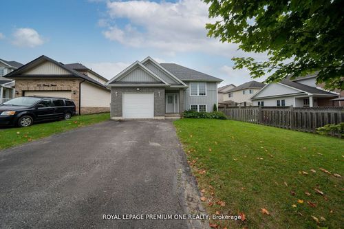 269 Berry St, Shelburne, ON, L9V3C9 | Card Image