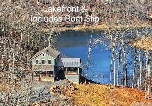 650 Lower Ridge Cir, Edgemont, AR, 72044-9806 | Card Image
