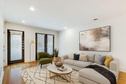 apt-120-7730 Meadow Park Dr, Dallas, TX, 75230-5570 | Card Image