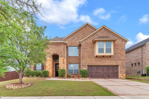3020 Nyala Trl, Frisco, TX, 75034-6213 | Card Image
