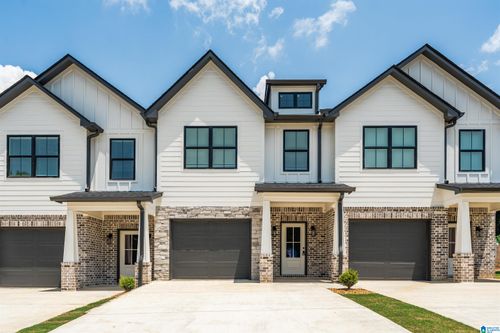 22131 Village Pkwy, HELENA, AL, 35080 | Card Image