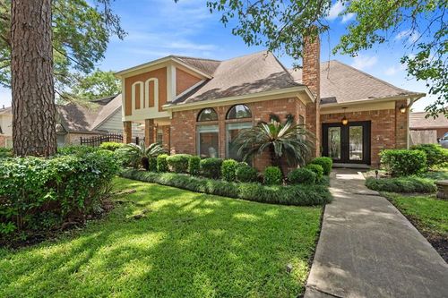 8310 Mentmore Dr, Spring, TX, 77379-6752 | Card Image