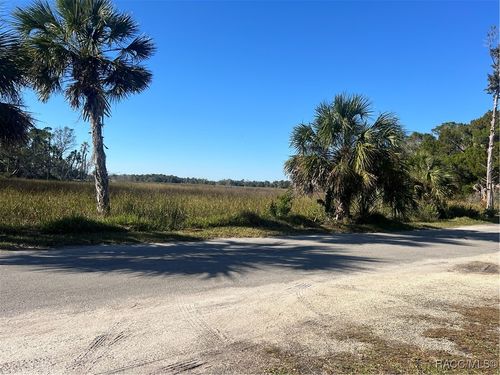 5947 S Shadytree Path, Homosassa, FL, 34448 | Card Image