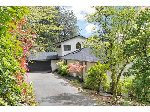 13430 Nw Germantown Rd, Portland, OR, 97231-2753 | Card Image