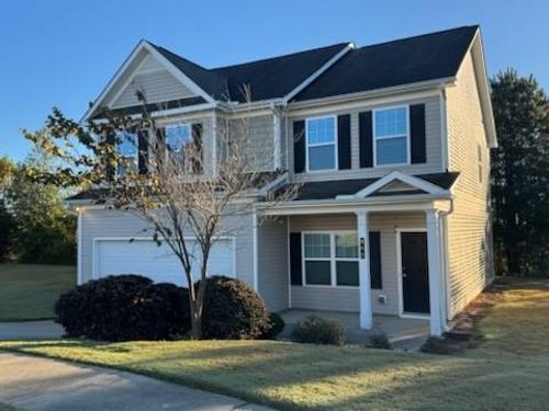 881 Franklin Mill Trce, Loganville, GA, 30052-8680 | Card Image