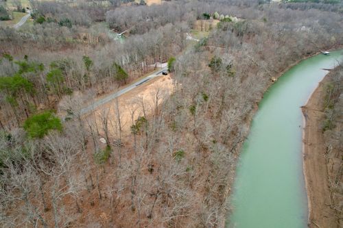 0 Rocky River Shores Dr, Rock Island, TN, 38581 | Card Image