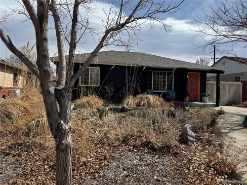 3610 Olive St, Denver, CO, 80207-1526 | Card Image