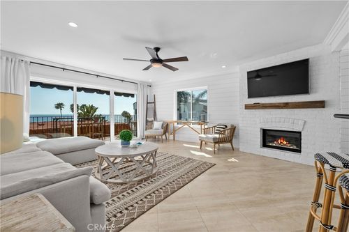 r4-515 Monterey, San Clemente, CA, 92672 | Card Image