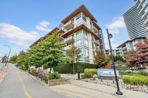 1-1728 Gilmore Ave, Burnaby, BC, V5C0L3 | Card Image