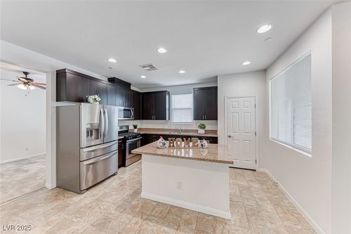 1024 Via Panfilo Ave, Henderson, NV, 89011-0897 | Card Image