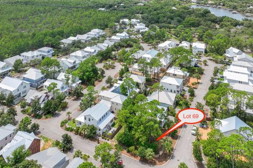 69 Marlberry Trce, Santa Rosa Beach, FL, 32459-3373 | Card Image