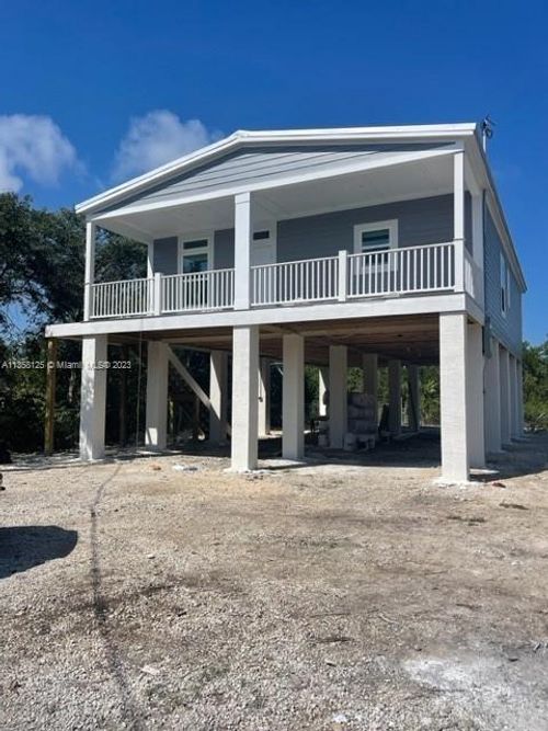 31427 Avenue C, Big Pine Key, FL, 33043-4519 | Card Image