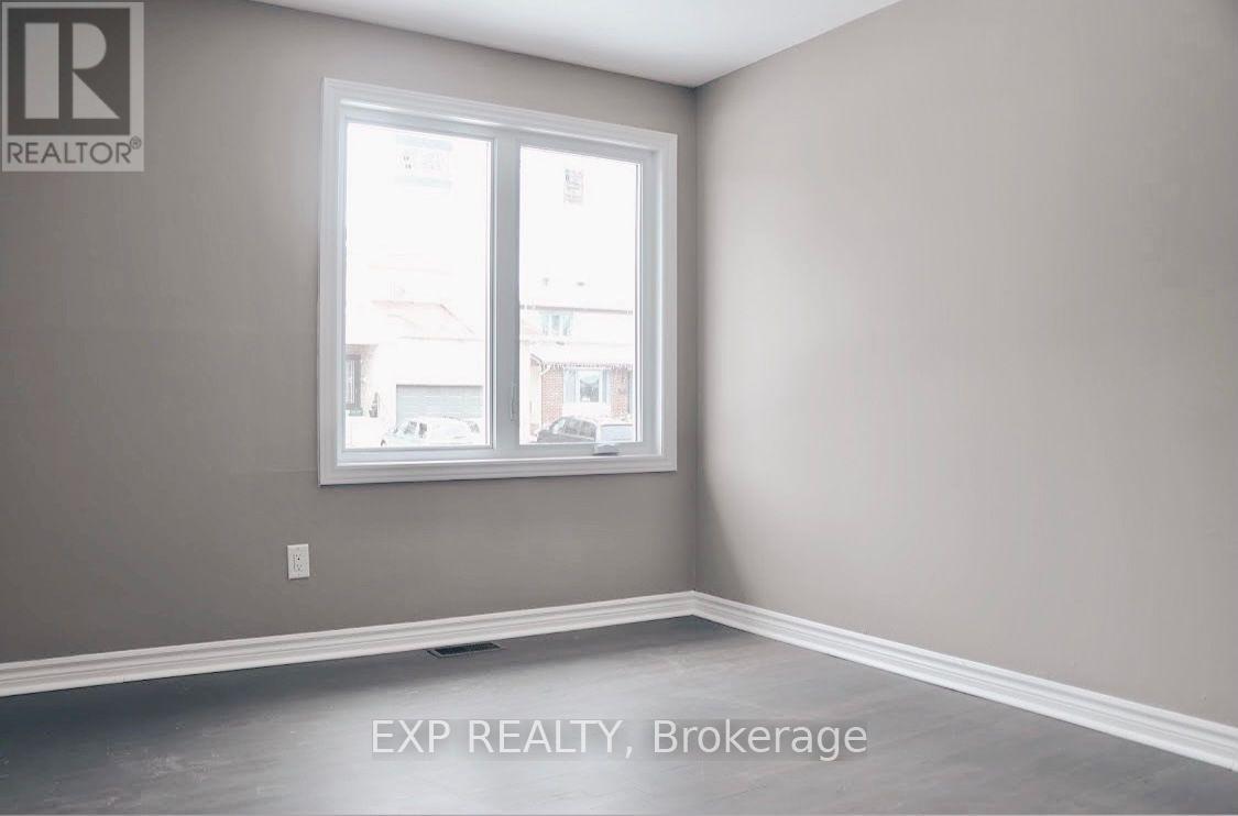 Residential Lease in Ottawa 4