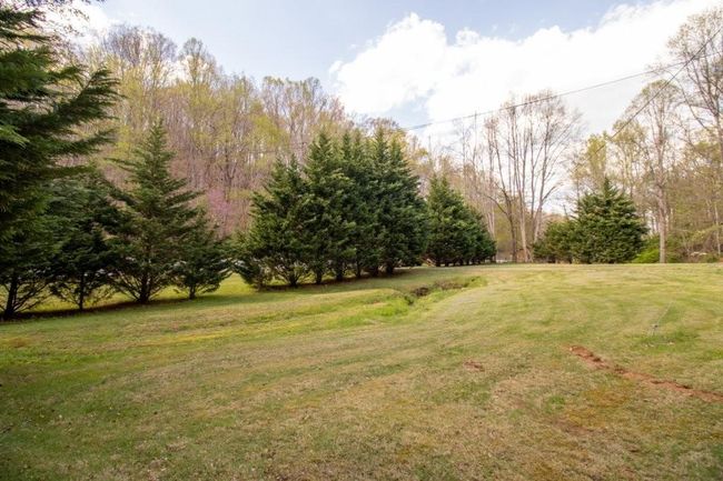 3046 Woolwine Hwy, House other with 3 bedrooms, 1 bathrooms and null parking in Stuart VA | Image 38