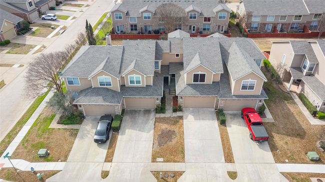 2908 Cranston Pl, Townhouse with 2 bedrooms, 3 bathrooms and null parking in Plano TX | Image 31
