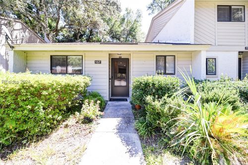 apt-157-96 Mathews Dr, Hilton Head Island, SC, 29926-3632 | Card Image