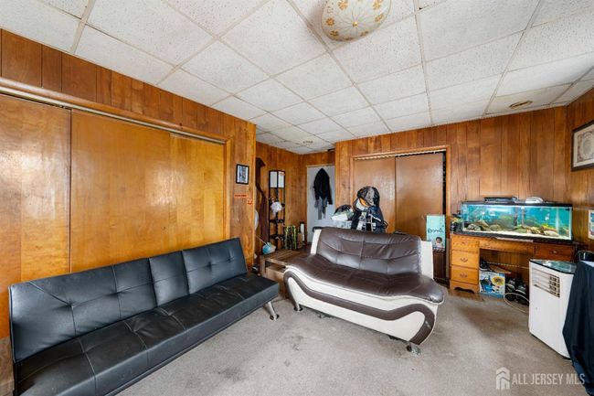 46 Marion St, Home with 0 bedrooms, 0 bathrooms and 4 parking in Port Reading NJ | Image 31