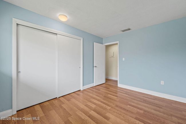 15 - 714 Catalina Rd, Condo with 1 bedrooms, 1 bathrooms and null parking in Cocoa Beach FL | Image 14