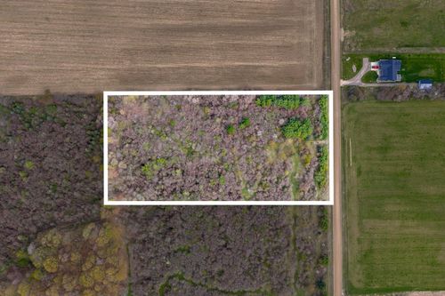 0000 Babcock Rd, Lexington, MI, 48450 | Card Image