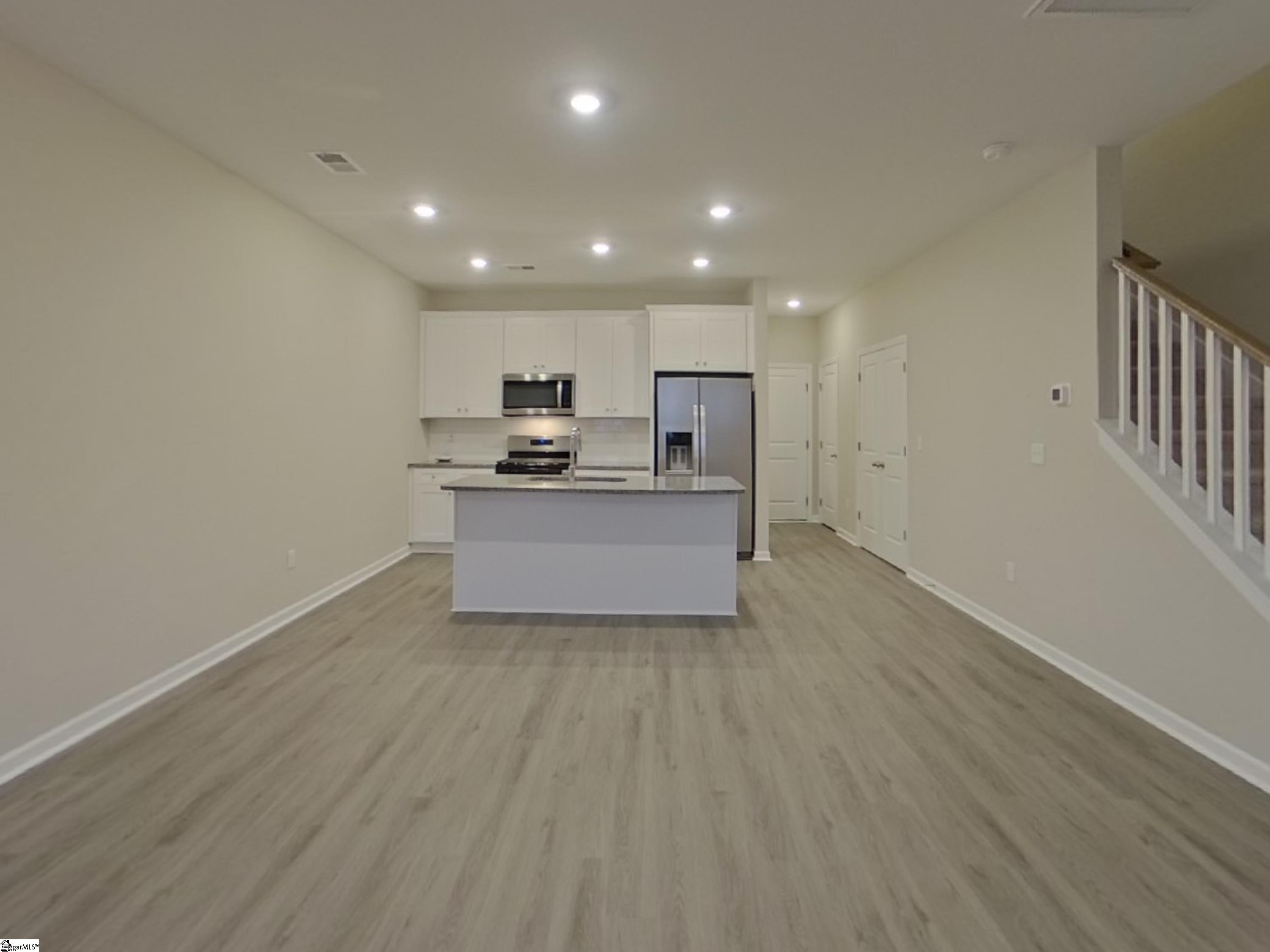 Residential Lease in Simpsonville 4