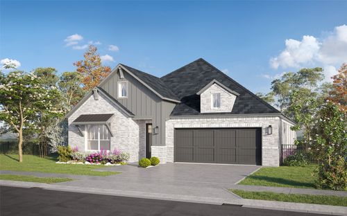 1044 Olympic Dr, Rockwall, TX, 75087-1065 | Card Image