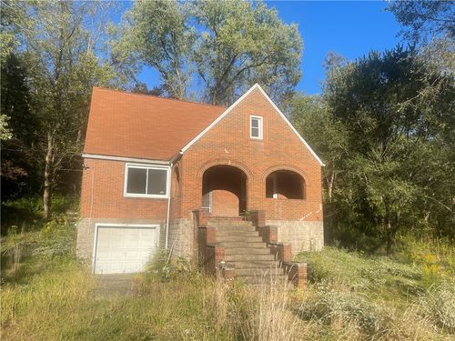 102 Turnbull Ln, Wickhaven, PA, 15492-1015 | Card Image