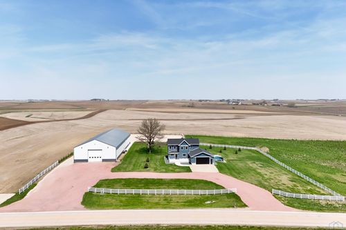 43637 C60, Kingsley, IA, 51028-8647 | Card Image